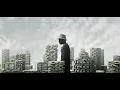 Young Dolph Rx Hect - Weight