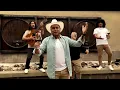 Los Nombradores del Alba - Tormenta de vino