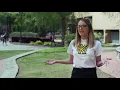 Owl Expedition - Kennesaw State University