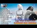 Download Lagu DERMAGA BIRU - THOMAS ARYA FEAT ELSA PITALOKA (FULL ALBUM TERBARU 2024 ENAK DIDENGAR)