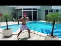 Dynho Alves é muita #MALEMOLÊNCIA “chama fio hoje ela está um nojo”