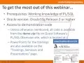 Input Output and plsql 1