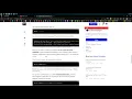 Secure localhost Angular React or NodeJS by mkcert