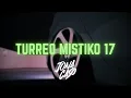 Download Lagu TURREO MISTIKO 17 - Jona Caso