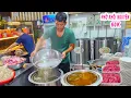 Download Lagu Phở Khôi Nguyên 60K | Bí quyết nấu Nồi Phở đậm đà thơm ngon