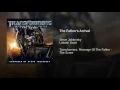 The Fallen's Arrival