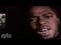 Download Lagu Naughty By Nature - Yoke The Joker (Music Video)