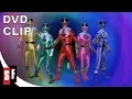 Download Lagu Mirai Sentai Timeranger: The Complete Series - Clip: Opening Sequence