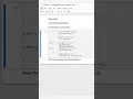 Master GitHub 5 Essential Keyboard Shortcuts for Seamless Code Collaboration