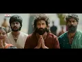 Amma Kadhili Vacche Song Promo | BharataVarsha – Saga of Shula | T Gopichand, Ritu Varma | Sankalp