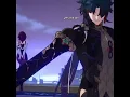 Download Lagu hsr! || this game is so funny. || #honkaistarrail #hoyoverse