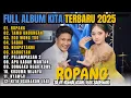 Download Lagu Album Silvy Kumalasari Feat Sadewok || ROPANG - TAMU UNDANGAN - Campursari Full Album Terbaru 2025
