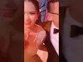 Download Lagu Rhoma irama. ft Noer Hallimah. Bahtera Cinta. Sahrudin cihannel 14