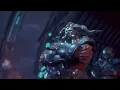 FINAL FANTASY XIV: A Realm Reborn - End of an Era
