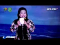 Download Lagu LANGKA RASA || SANDIWARA \