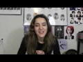 Download Lagu Reacting to T-POP V.R.P Kamikaze Shout | OMG! SO ADORABLE