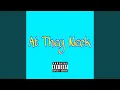 Lagu At They Neck