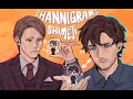 Hannigram Shimeji How to