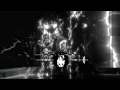 LONOWN - AVANGARD X STEREO LOVE (FL4ME - REMIX) V3 (0.65x SLOWED)