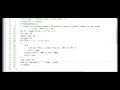 Generate Random Number Average using Loops in C Programming