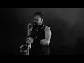Gazapizm - Yaşatmadın Dünya (Video Klip)
