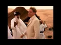 Paula Abdul - My Love Is For Real