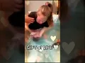 Download Lagu birth in water 😱 delivery in water by mother #newborn #love #maa #newborn #shorts