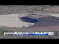 Spaceport America to hold open house in Truth or Consequences