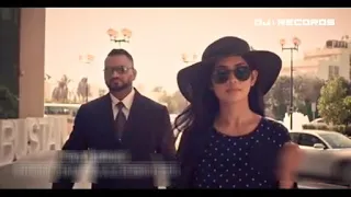 jean sheen paundi nai suita di shokeen ae gora rang tikhe nain rjj ke haseen ae romentic song 2021 