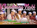Lagu KUMPULAN SHOLAWAT TERBARU GANDRUNG NABI 2024 LIVE PECANGAAN 😍