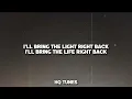 Ariana Grande X Cassie - West Side (Audio/Lyrics) 🎵 | Long Way 2 go (Remix) | Tiktok Song