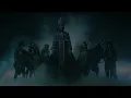 Ghost - Satanized (Lyric Video)