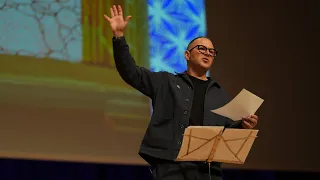 A post-American enshittification-resistant internet a speech at 39C3 in Hamburg on Dec 28 2025