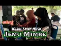 Download Lagu Jemu Mimbe Cover || EDHIKA MUSIC