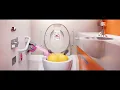 Yeat - Rich Minion (Music Video) from Minions: The Rise of Gru Soundtrack