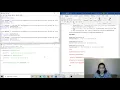 CEPE - Exp 5 Boolean Values and Conditional Execution