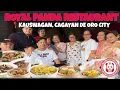 Royal Panda Restaurant Kauswagan Cagayan De Oro City