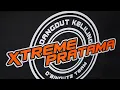 Download Lagu PAYUNGAN _ VOC : INDAH WATI | XTREME PRATAMA 2024 | AJ PRODUCTION HD | PULOLUNTAS 29-02-2024