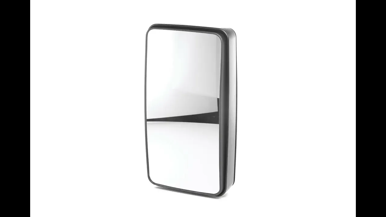 8SB 501 325-002 - product Video 360°