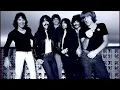 Jefferson Starship * Miracles (long version)   HQ