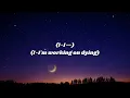 Gunna Bittersweet lyrics