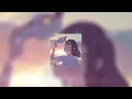 Без тебе-Максим Бородін/Zlata Ognevich(speed up)
