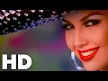 Download Lagu Thalia - Amor A La Mexicana [Official Video] (Remastered HD)
