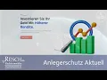 FXR-AI: Trading-Betrug – Nepp im Internet!