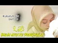 Lesti - Bawa Aku Ke Penghulu ( Lirik)