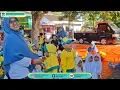 Download Lagu OPEN HOUSE\u0026SHBQ (Sehari Bersama Al-Qur'an)|| KB-TKIT PERMATA HATI SUMBERREJO, Ahad 14 September 2025