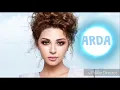 Myriam Fares 2019 - Nifsi Aoulhalak  (by Arda)