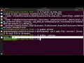 How to create virtual environment virtualenv in python Linux