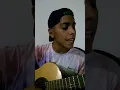 El paraíso de los perros - El Kuelgue (COVER)