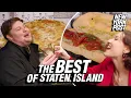This Staten Island Local Showed a Manhattan Socialite a Legendary Tour She ll Never Forget NYPost